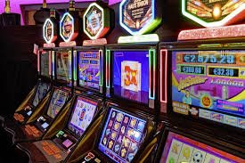 Kartu informasi bonus untuk pengguna dewasa