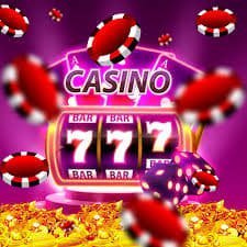 Daftar periksa bonus mingguan cairtoto