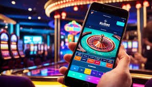 Perbandingan membaca bonus mingguan