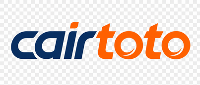 Logo cairtoto